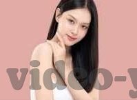 91蝌蚪麻豆-91蝌蚪麻豆，深度解析网络文化与媒介现象的新视角