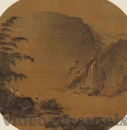 麻豆传媒颜值排行榜-麻豆传媒，颜值与才华的华丽碰撞