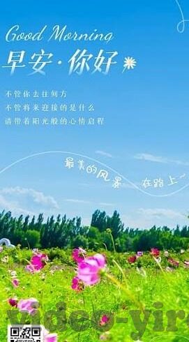 人妻交换-探索人妻交换,社会、伦理与情感的复杂交织