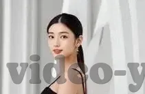 www.av日韩-探索日韩文化之窗，www.av日韩的多元视角
