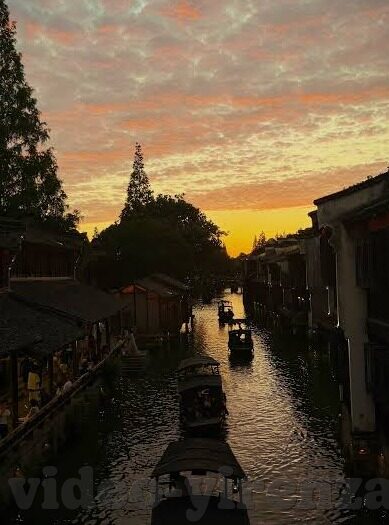 亚洲欧美一区二区三区-亚洲、欧美一区二区三区的文化与经济交融