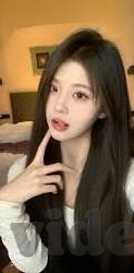 亚洲日韩国产欧美av-亚洲日韩文化与欧美AV，跨地域的影视艺术交流